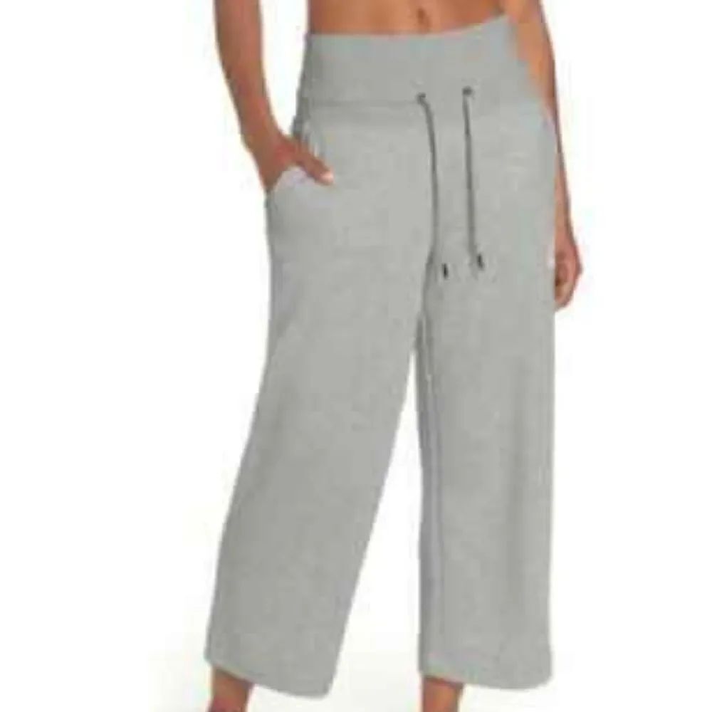 Nike High Waist Rally Sport Casual Sneake